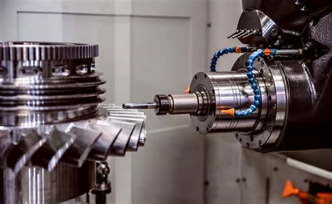 cnc milling precision manufacturers|how precise are cnc machines.